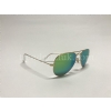 RAYBAN RB 3025 112/19 55