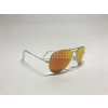 RAY BAN RB 3025 112/69 55