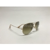 RAY BAN RB 3025 112/85 58