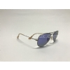 RAY BAN RB 3025 167/68 55