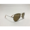 RAY BAN RB 3025 177/33 62