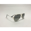 RAY BAN RB 3025 181/71 58