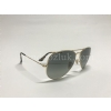 RAY BAN RB 3025 181/71 62