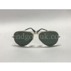 RAY BAN RB 3025 181 58