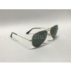 RAY BAN RB 3025 181 58