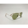 RAY BAN RB 3025 9064/4C 58