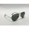 RAY BAN RB 3025 9190/31