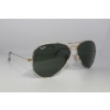 Ray-Ban RB3025-J-M 171 Unisex Aviator