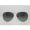 Ray‑Ban RB3025‑J‑M 9196/71 Unisex Aviator