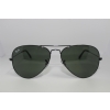 Ray‑Ban RB3025 L2823 Aviator Unisex