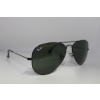 Ray‑Ban RB3025 L2823 Aviator Unisex