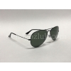 RAYBAN RB 3026 L2821 62