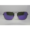 Ray-Ban RB3136 167/1M