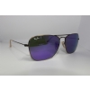 Ray-Ban RB3136 167/1M