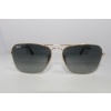 Ray-Ban RB3136 181/71