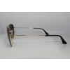 Ray-Ban RB3136 181/71