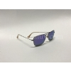 RAYBAN RB 3136 167/1M