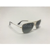 RAYBAN RB 3136 181/71 58