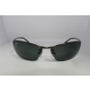 Ray-Ban RB3183 004/71