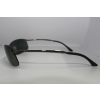 Ray-Ban RB3183 004/71