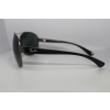 Ray-Ban Rb3386 029/11