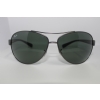 Ray-Ban Rb3386 029/11