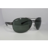 Ray-Ban Rb3386 029/11