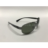 RAYBAN RB 3386 004/9A 67
