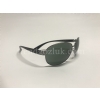 RAY BAN RB 3386 004/71 63