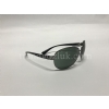 RAY BAN RB 3386 029/11