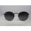 Ray-Ban RB3447 002/71