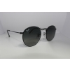 Ray-Ban RB3447 002/71