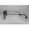 Ray-Ban RB3447 002/71