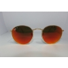 Ray-Ban RB3447 112/4D