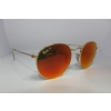 Ray-Ban RB3447 112/4D