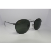 Ray-Ban RB3447 9199/31