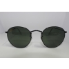 Ray-Ban RB3447 9199/31
