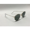 RAY BAN RB 3447 001 50