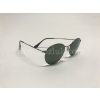 RAY BAN RB 3447 029