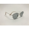 RAY BAN RB 3447 9065/I5