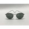 RAY BAN RB 3447 9199/31 50