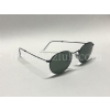 RAY BAN RB 3447 9199/31 50