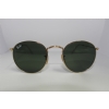 Ray-Ban RB3447-N 001