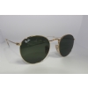 Ray-Ban RB3447-N 001