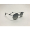 RAY BAN RB 3447N 002/71 50