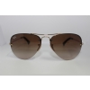 Ray-Ban RB3449 001/13
