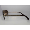 Ray-Ban RB3449 001/13