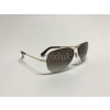 RAY BAN RB 3449 001/13 59