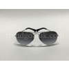 RAY BAN RB 3449 003/8G 59