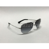 RAY BAN RB 3449 003/8G 59